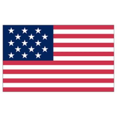 USA Residence Permit
