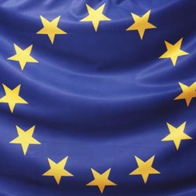 EU Residency