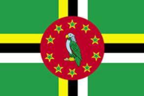 Dominica