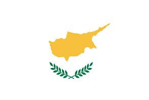Cyprus