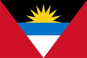 Antigua and Barbuda