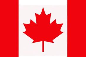 Canada 