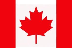 Canada Express Entry